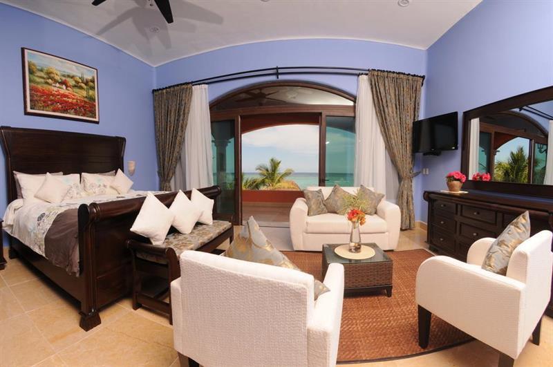 Hotel Casa Corazon, Tulum Luxury Collection Exterior foto